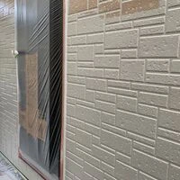 画像1443：施工事例