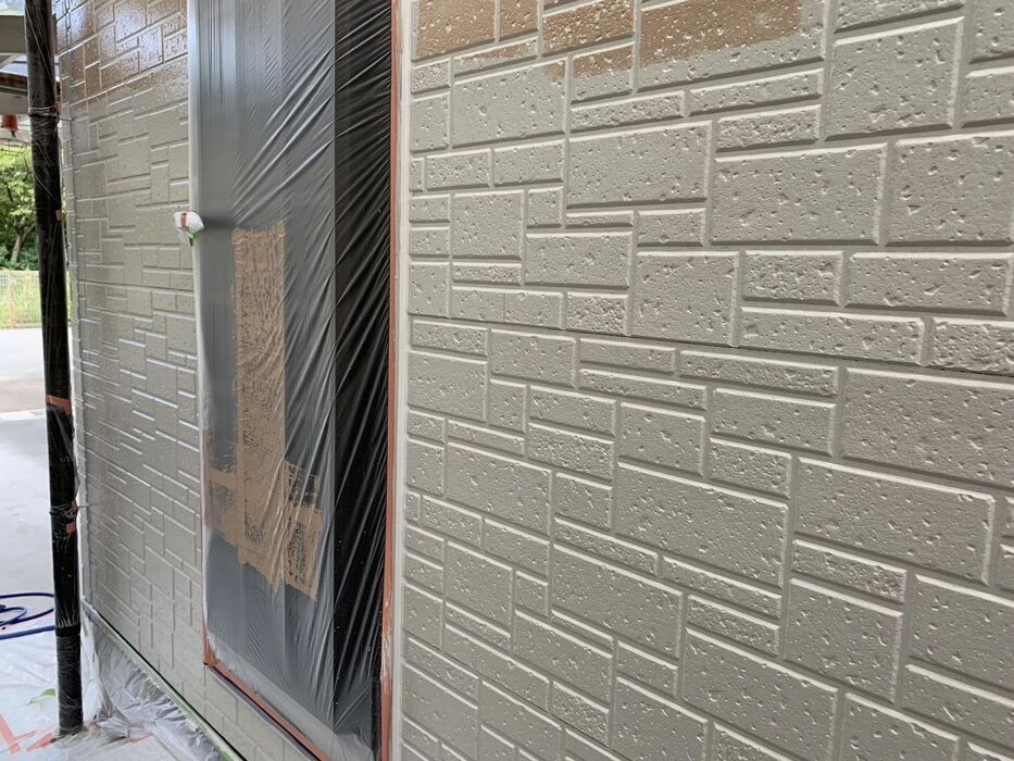 画像1443：施工事例
